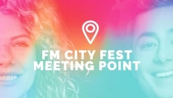 Co se děje za oponou aneb zveme vás na pivo - 6.6. v 6 večer!