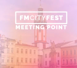 Z tiskovky rovnou mezi vás