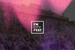 Roztančíme město po druhé!!!