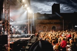 FM CITY FEST 2019 BYL NEUVĚŘITELNÝ, A TO HLAVNĚ DÍKY VÁM!