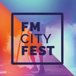 PŘIPRAVTE SE NA FM CITY FEST 2020