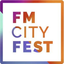 Aktuální informace o konání FM City Festu 2020