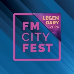 FESTIVALOVÁ RODINO, SPUSTILI JSME PRO TEBE ZVÝHODNĚNÝ PŘEDPRODEJ!