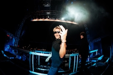 FM CITY FEST 2024 BYL OPRAVDU LEGENDÁRNÍ! DĚKUJEME! 