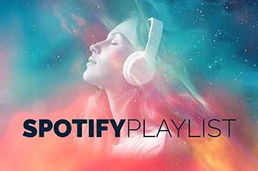 POSLOUCHEJ už teď!