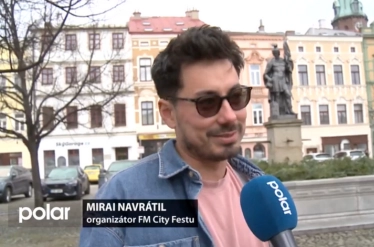 NEJDRAŽŠÍ LINEUP V HISTORII (Videoreportáž Polar, 6. 1. 2025)