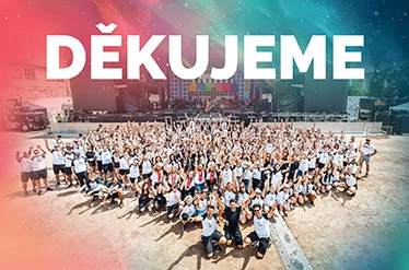 FM City Fest 2025 je za námi – a byl naprosto nezapomenutelný.