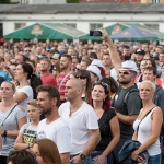 Fotka - FM CITY FEST 2019 – Ivo Handzel