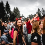 Fotka - FM CITY FEST 2019 – Libor Vrška