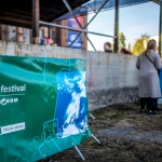 Fotka - FM CITY FEST 2021 - Libor Vrška