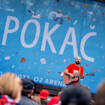 Fotka - FM CITY FEST 2021 – Tomáš Škopka