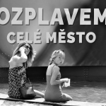 Fotka - FM CITY FEST 2022 – Alena Cmielová