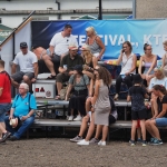 Fotka - FM CITY FEST 2022 – Alena Cmielová