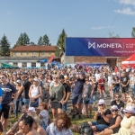 Fotka - FM CITY FEST 2022 - Tomáš Polach