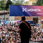 Fotka - FM CITY FEST 2022 – Daniel Fiala