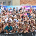 Fotka - FM CITY FEST 2022 - Radek Juříček