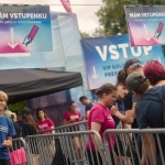 Fotka - FM CITY FEST 2023 – Aneta Jursová