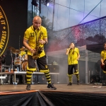 Fotka - FM CITY FEST 2023 – Martin Ševčík