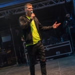 Fotka - FM CITY FEST 2019 – Jakub Frajkovský