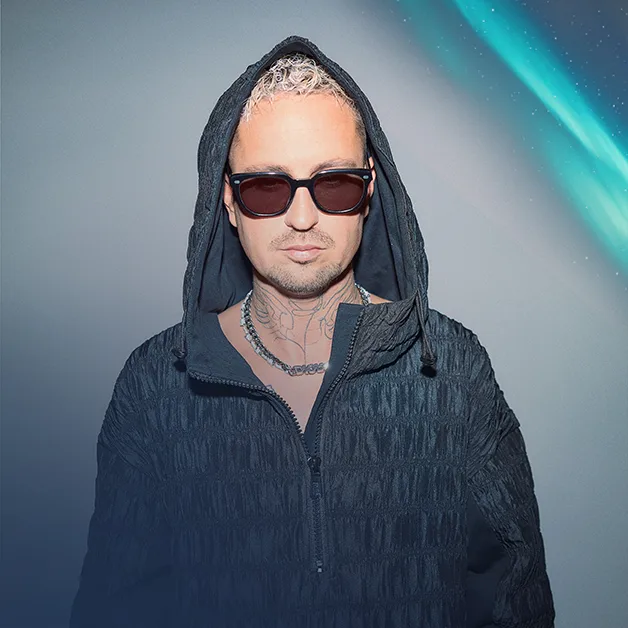 Robin Schulz