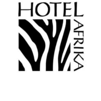 Hotel Afrika