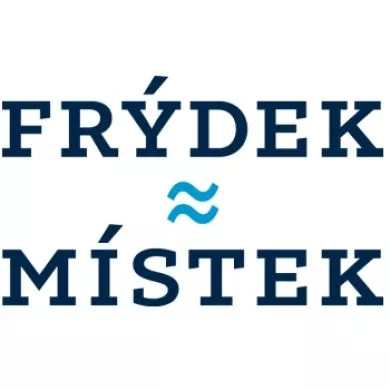 Město Frýdek-Místek