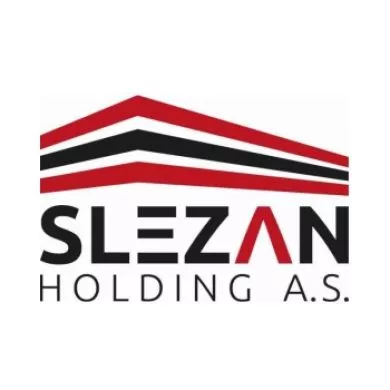 Slezan Holding a.s.