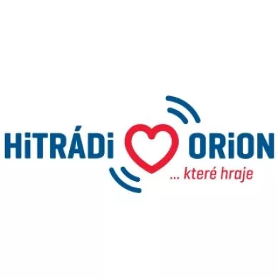 Hitradio orion