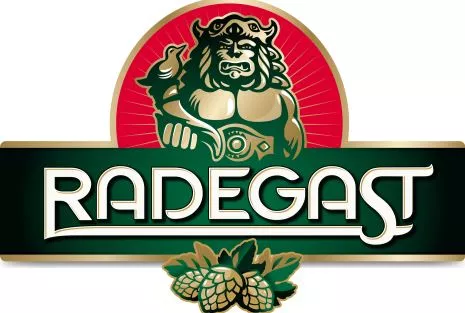 Radegast