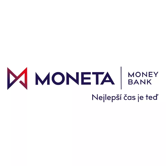 Moneta