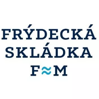 FM Skládka
