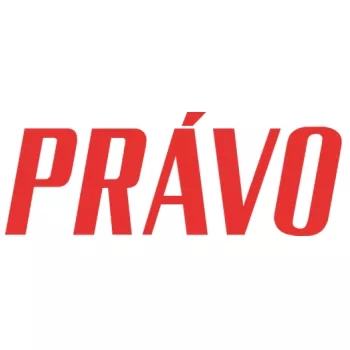 Právo