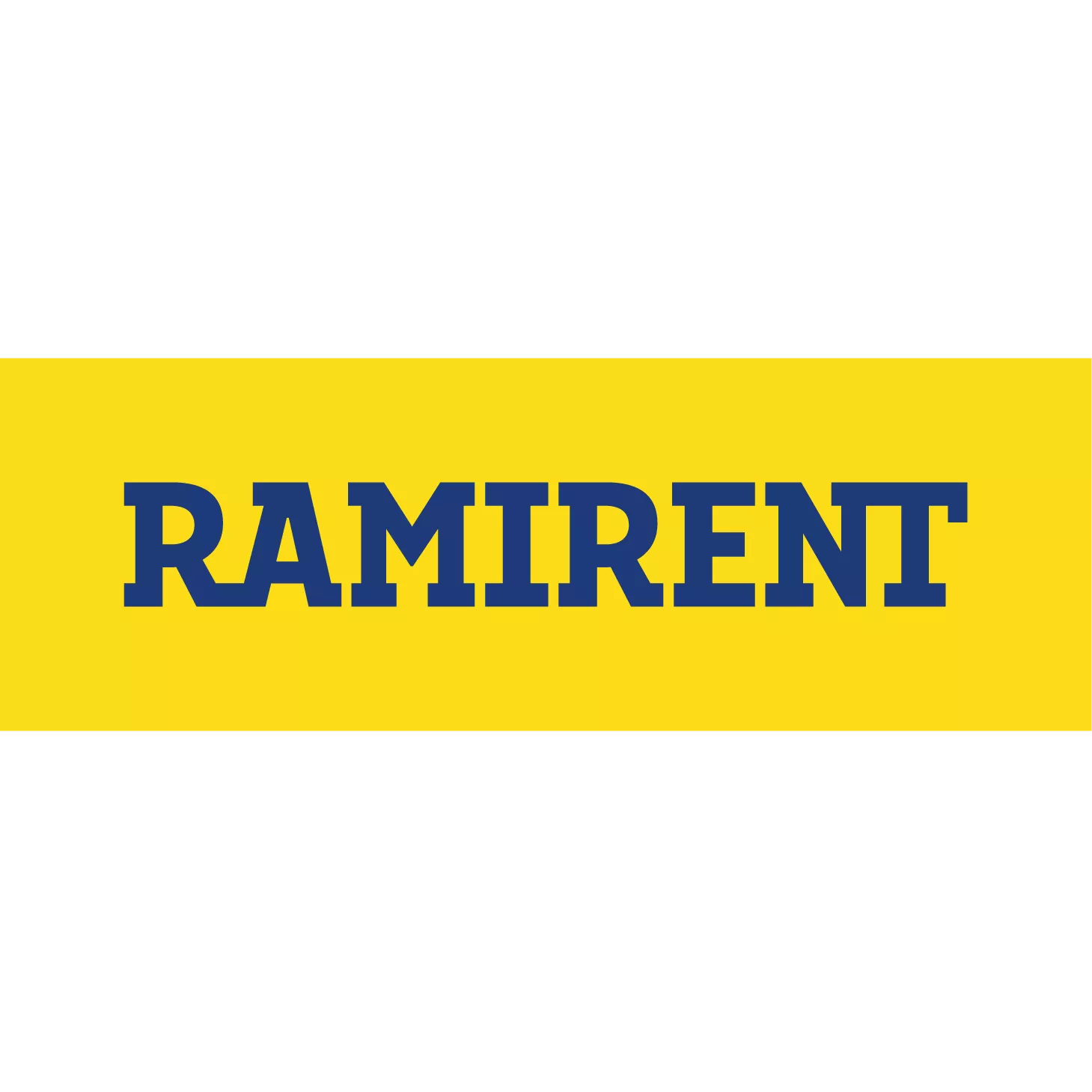 Ramirent