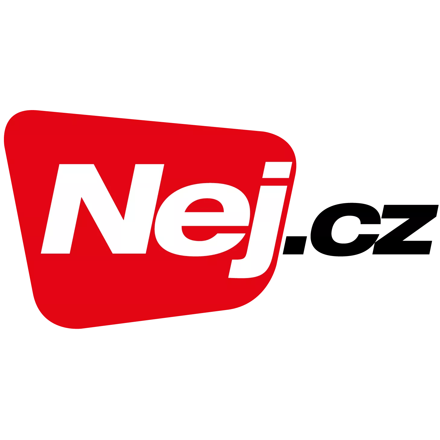 NEJ.cz