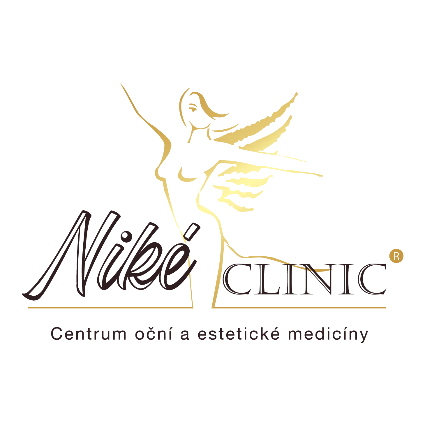 Niké Clinic