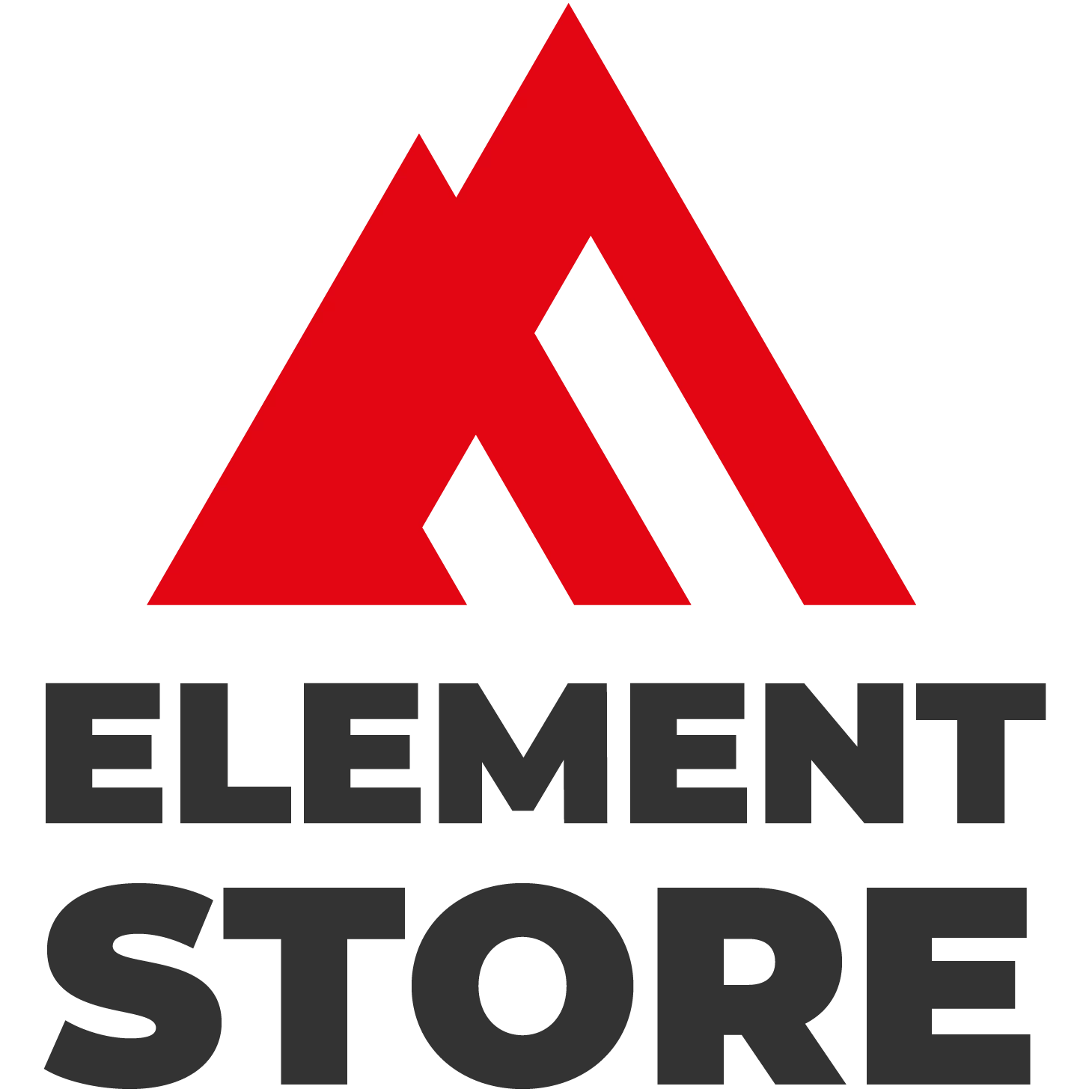 Element Store