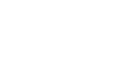 Slezan Holding a.s.